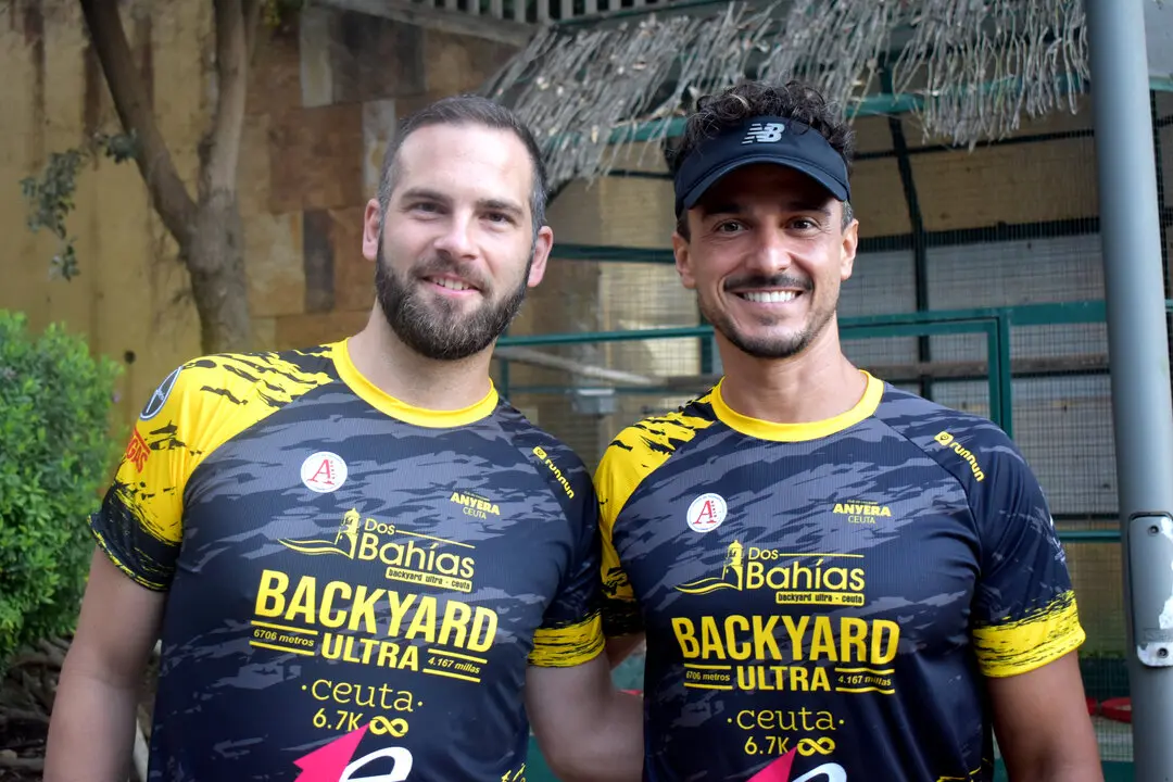 Backyard Ultra organizada por Anyera Ceuta (7)