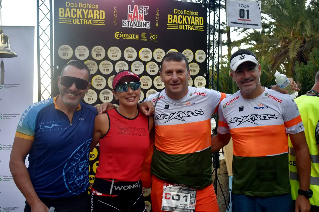 Backyard Ultra organizada por Anyera Ceuta (5)
