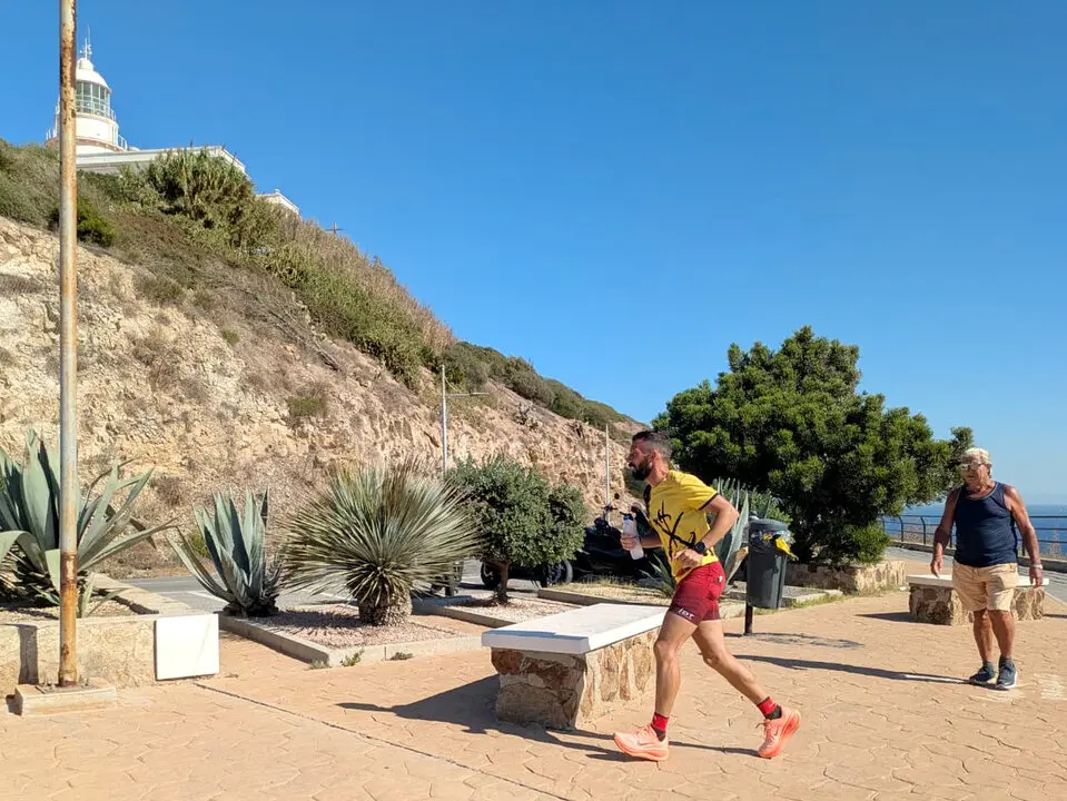 Backyard ultra dos Bah&iacute;as Ceuta (2)