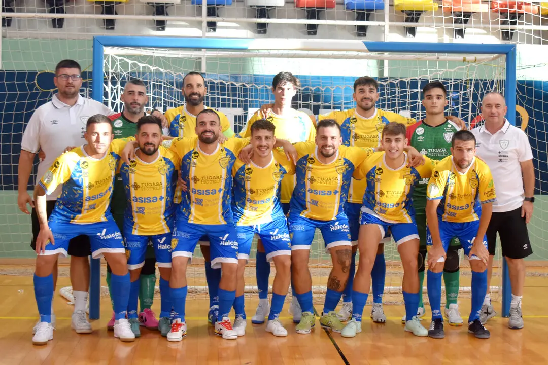 Virgili C&aacute;diz 
