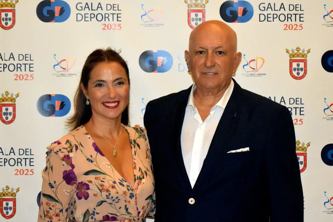 Gala del Deporte celebrada en el Auditorio del Revell&iacute;n (14)