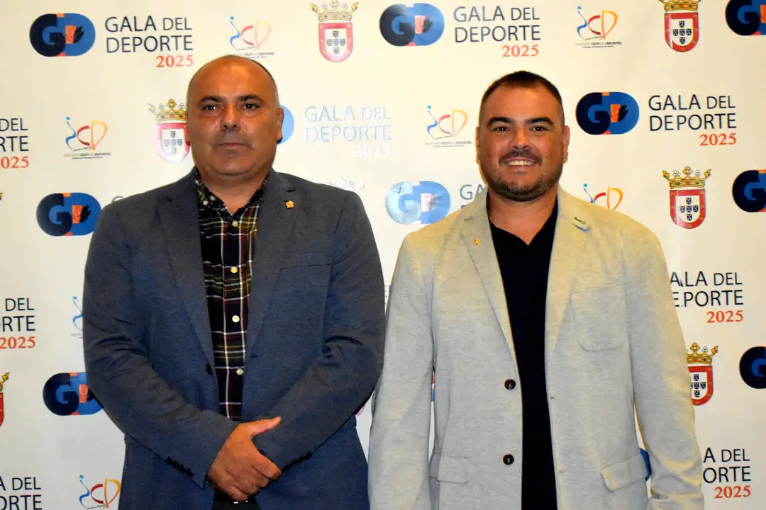 Gala del Deporte celebrada en el Auditorio del Revell&iacute;n (13)