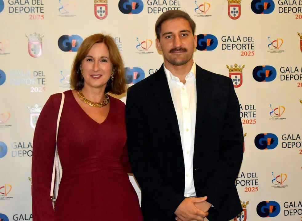 Gala del Deporte celebrada en el Auditorio del Revell&iacute;n (8)