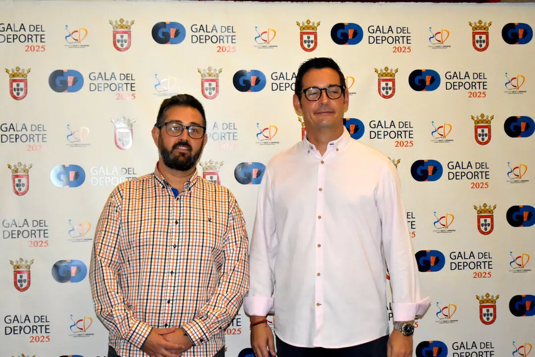 Gala del Deporte celebrada en el Auditorio del Revell&iacute;n (7)