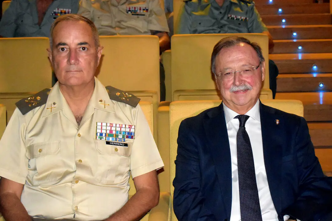 Gala del Deporte celebrada en el Auditorio del Revell&iacute;n (41)