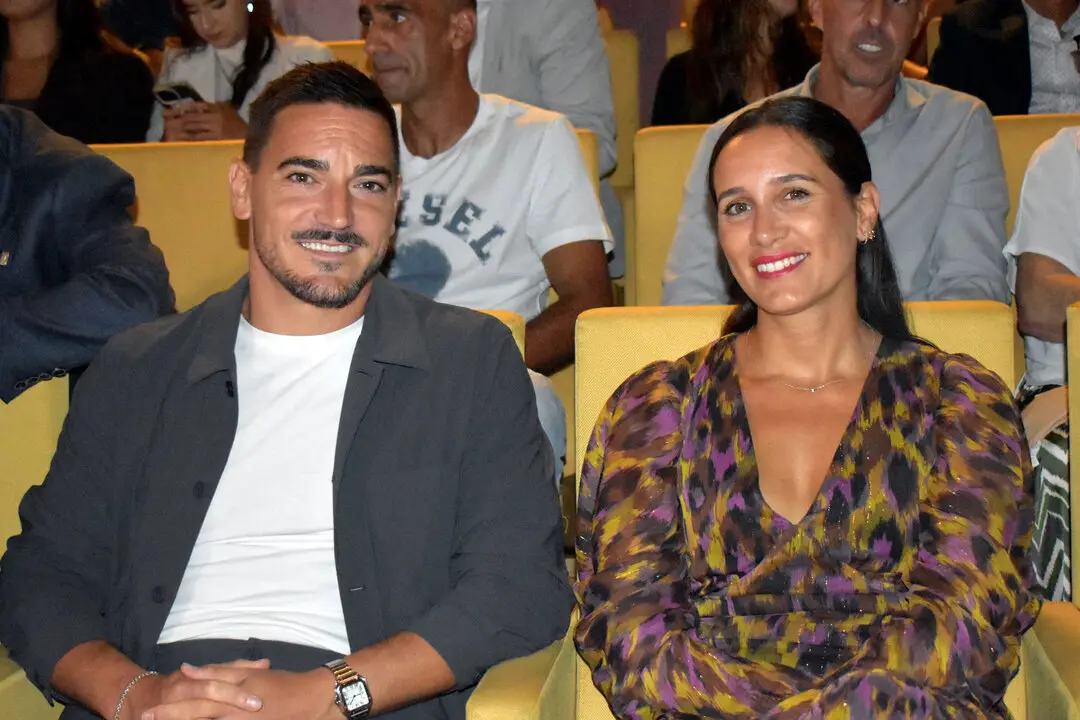 Gala del Deporte celebrada en el Auditorio del Revell&iacute;n (40)