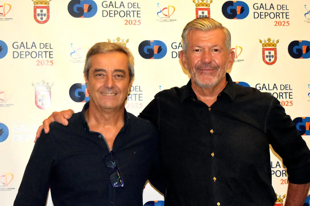 Gala del Deporte celebrada en el Auditorio del Revell&iacute;n (33)