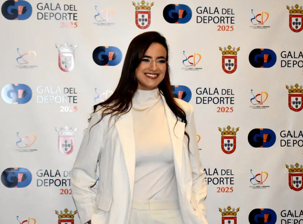 Gala del Deporte celebrada en el Auditorio del Revell&iacute;n (31)