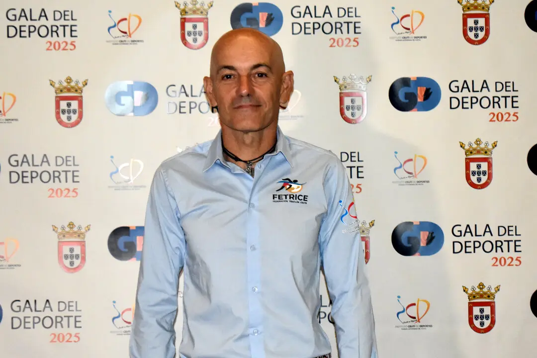 Gala del Deporte celebrada en el Auditorio del Revell&iacute;n (23)