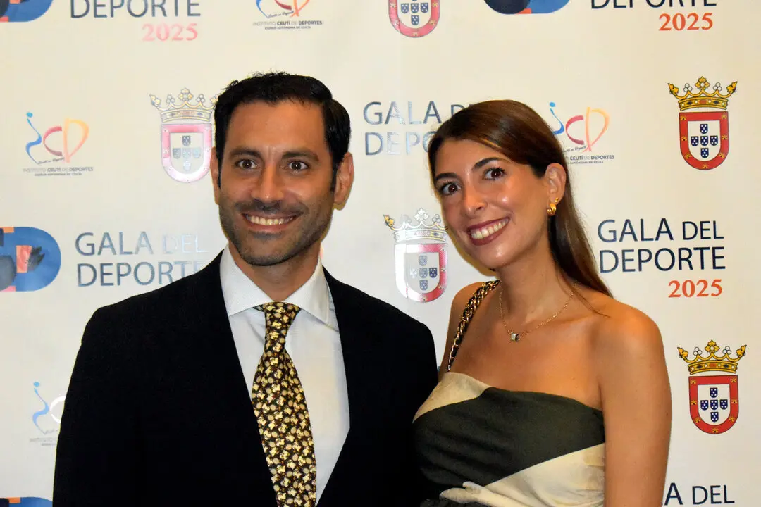 Gala del Deporte celebrada en el Auditorio del Revell&iacute;n (21)