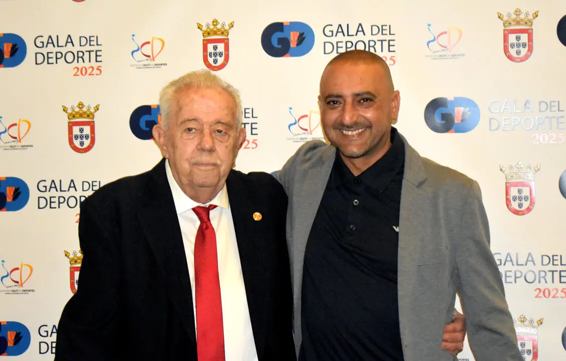 Gala del Deporte celebrada en el Auditorio del Revell&iacute;n (19)