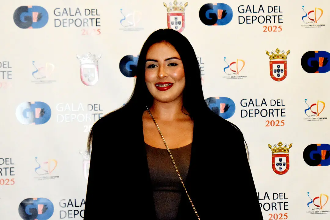 Gala del Deporte celebrada en el Auditorio del Revell&iacute;n (34)