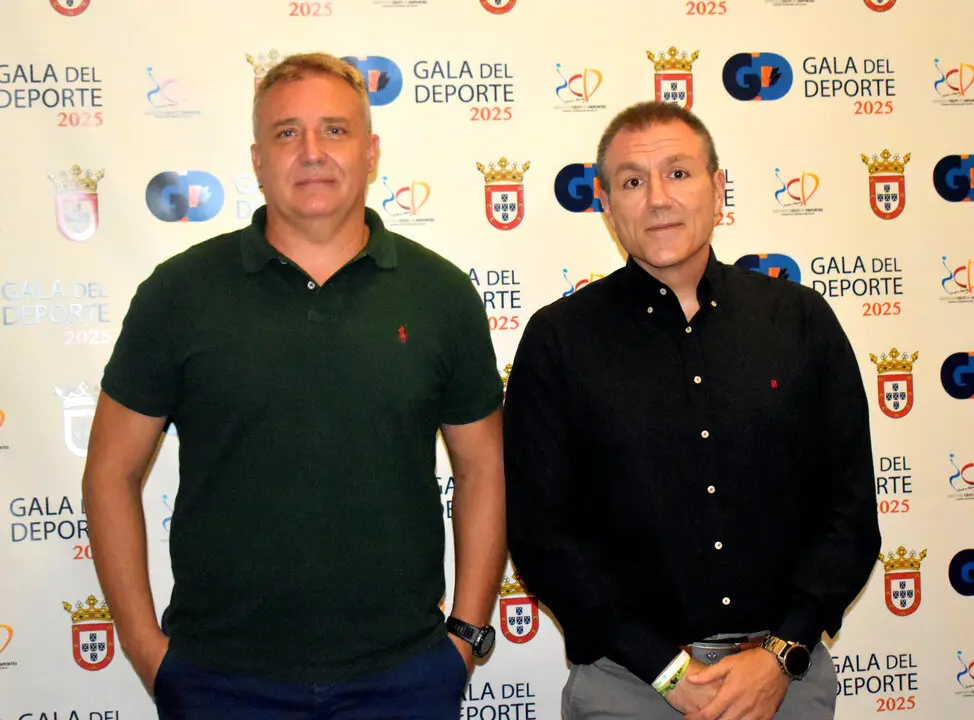 Gala del Deporte celebrada en el Auditorio del Revell&iacute;n (2)
