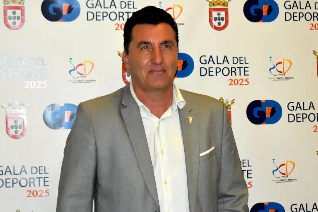 Gala del Deporte celebrada en el Auditorio del Revell&iacute;n  (1)