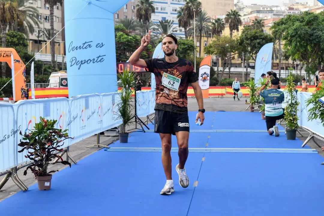 Trail La Fortaleza (37)