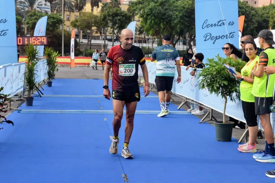 Trail La Fortaleza (35)