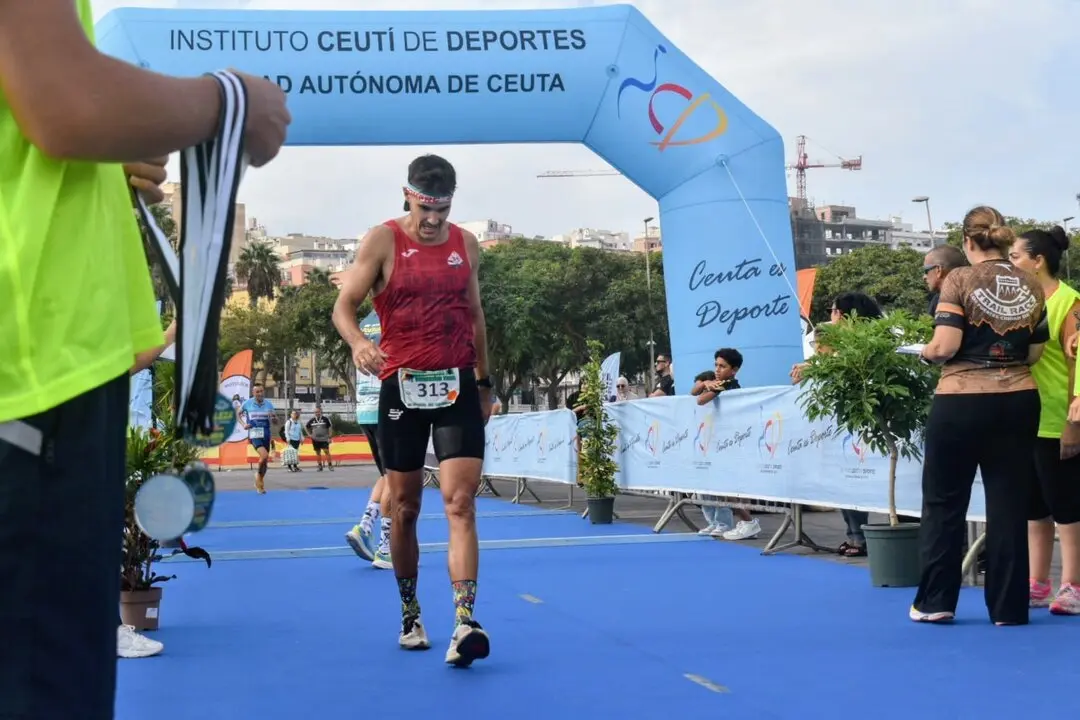 Trail La Fortaleza (34)