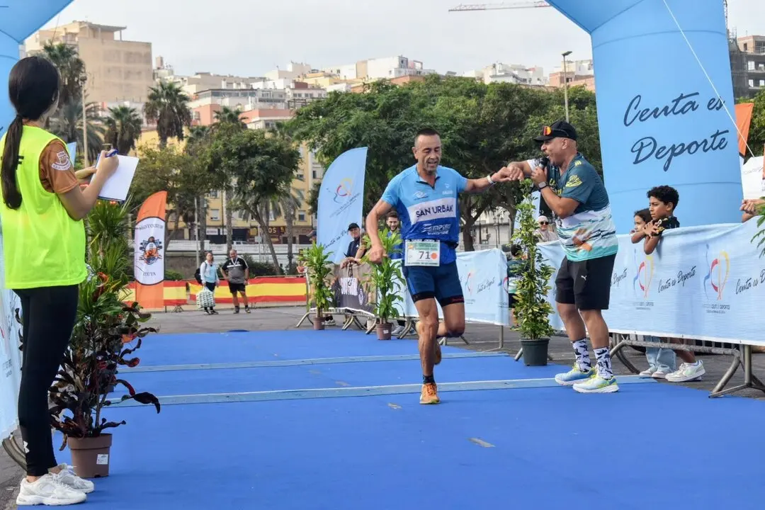 Trail La Fortaleza (33)