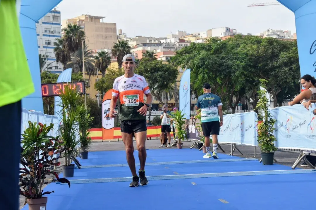 Trail La Fortaleza (29)