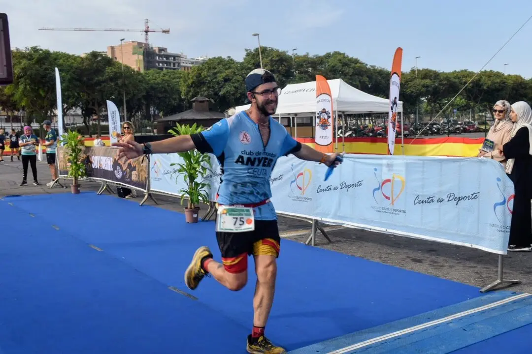 Trail La Fortaleza (28)