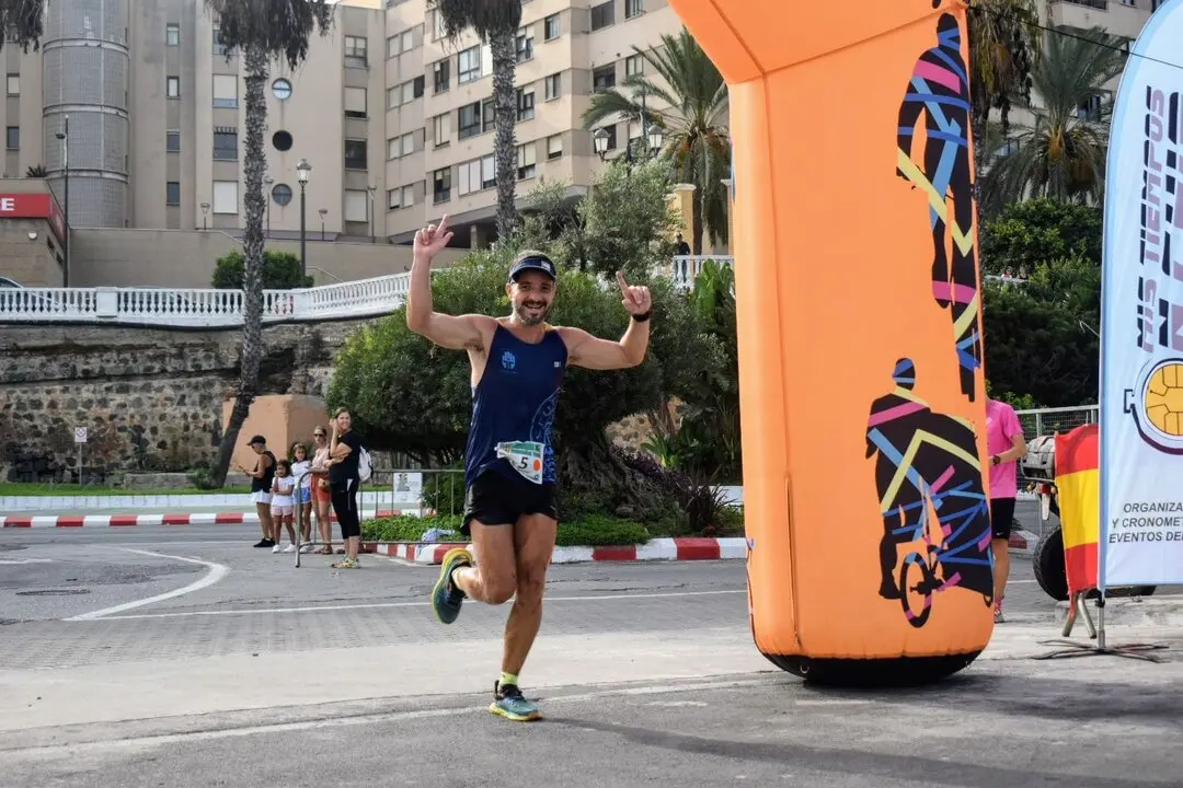 Trail La Fortaleza (26)