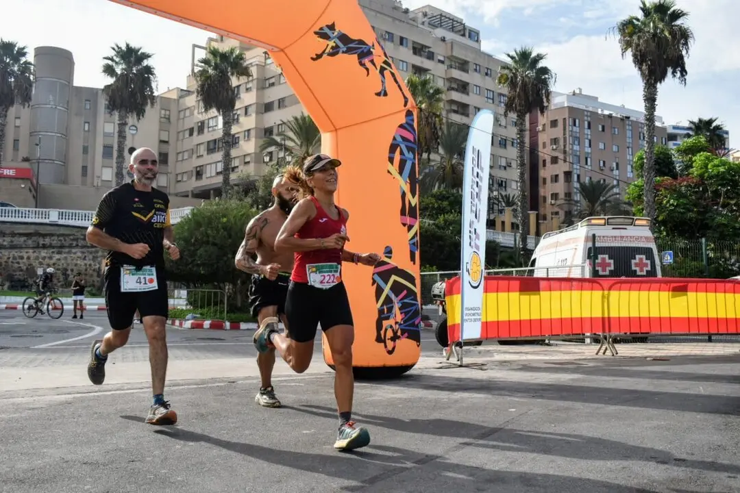 Trail La Fortaleza (25)