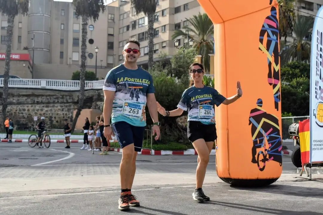 Trail La Fortaleza (24)