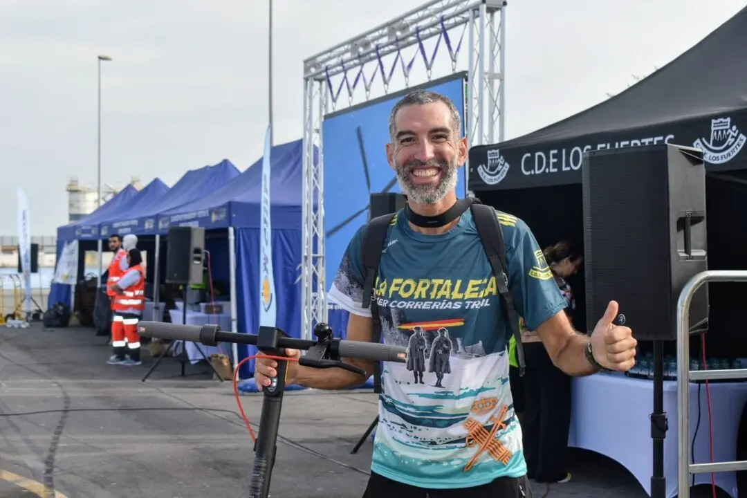 Trail La Fortaleza (23)
