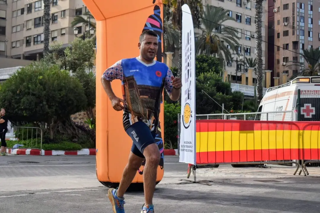 Trail La Fortaleza (22)
