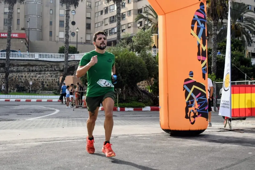 Trail La Fortaleza (21)