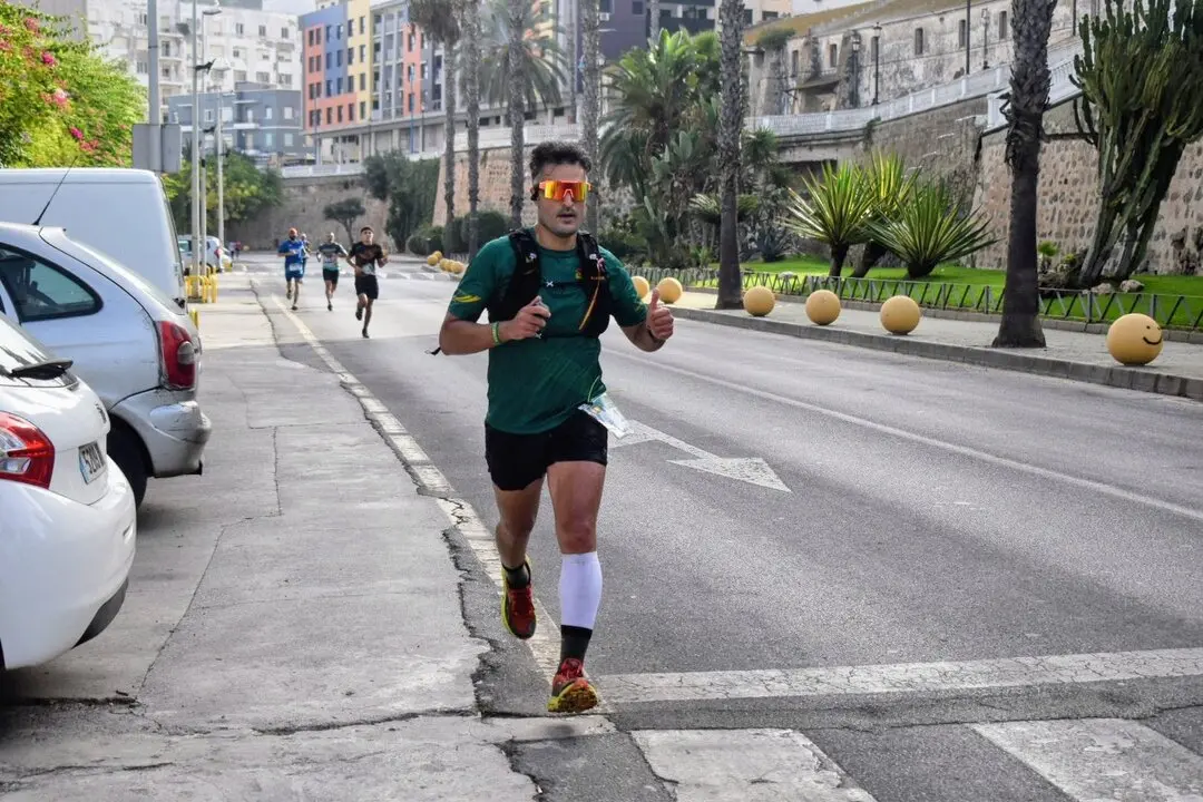 Trail La Fortaleza (20)