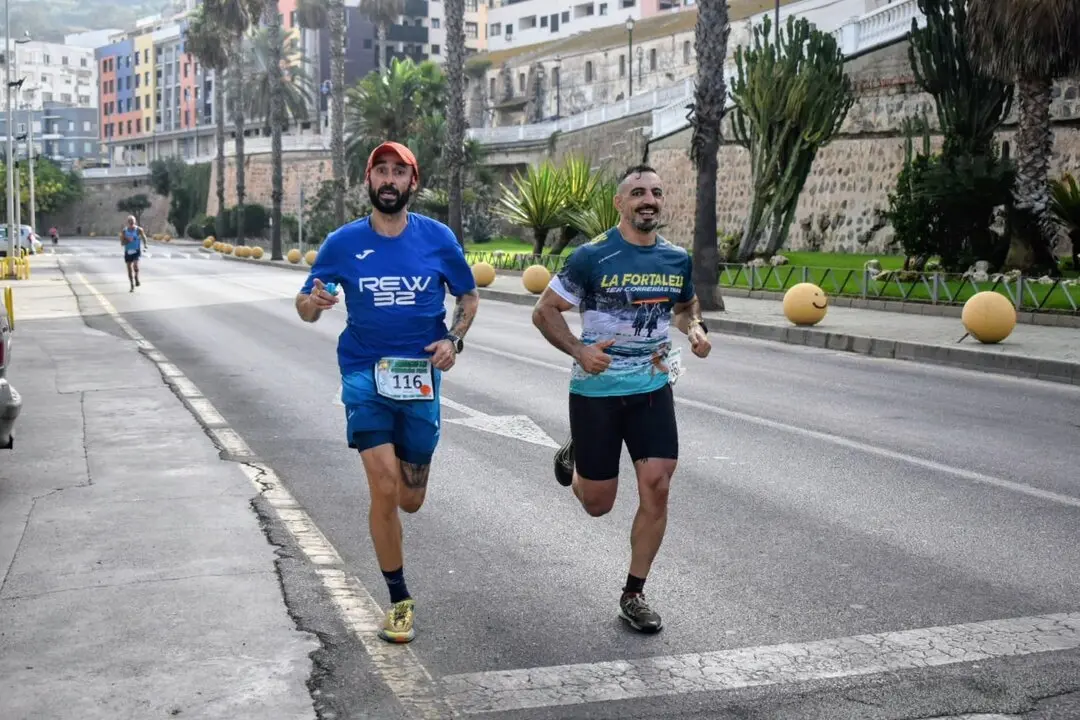 Trail La Fortaleza (19)