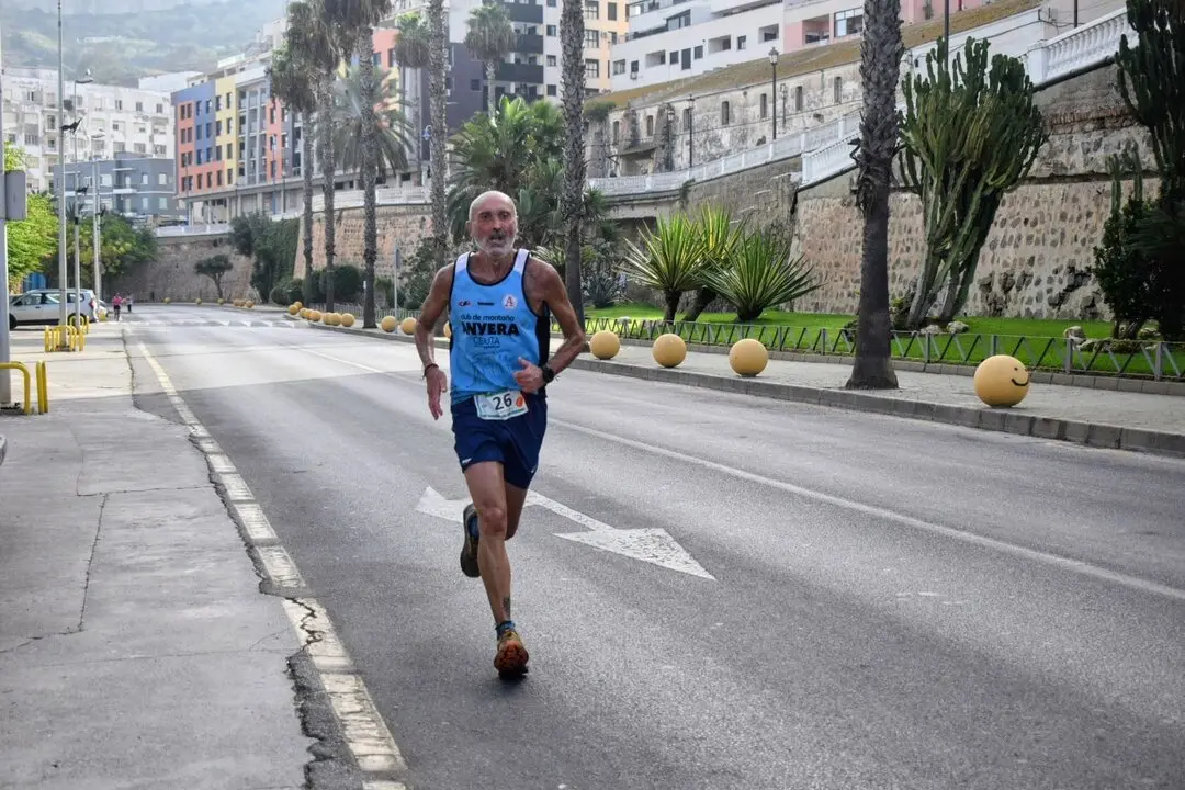 Trail La Fortaleza (18)