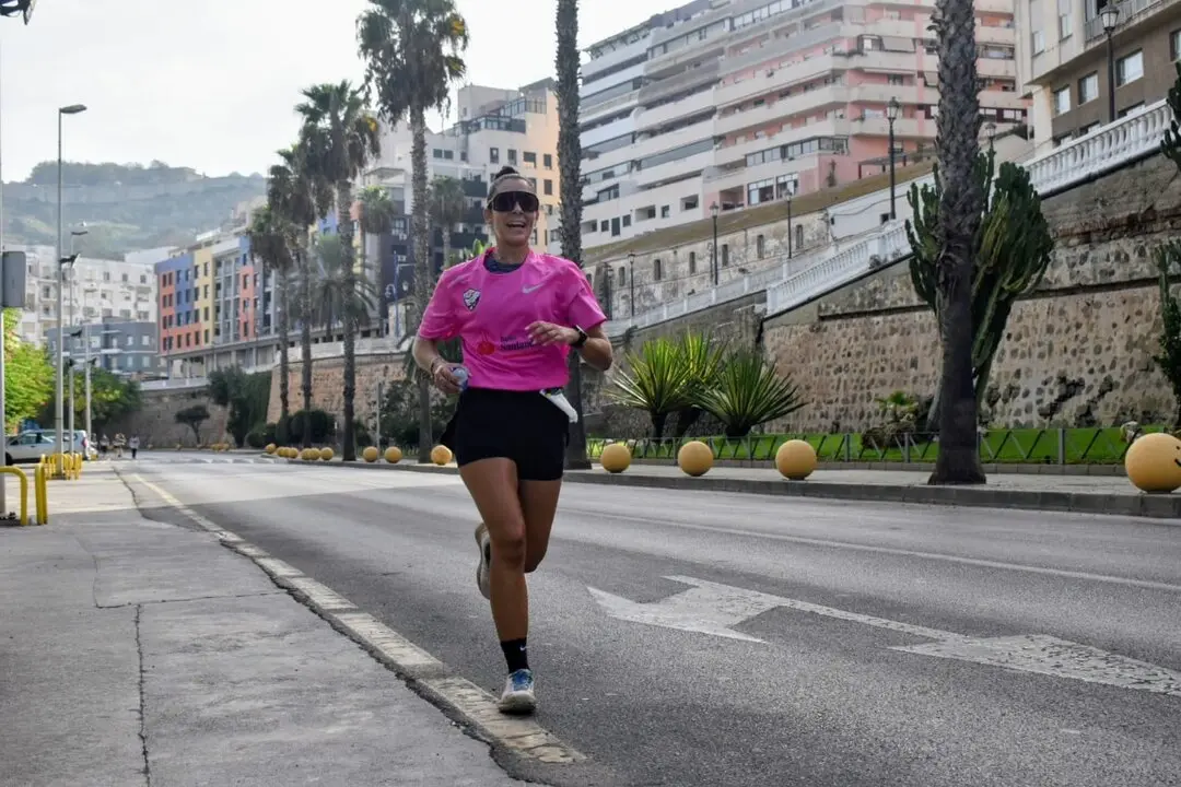 Trail La Fortaleza (17)
