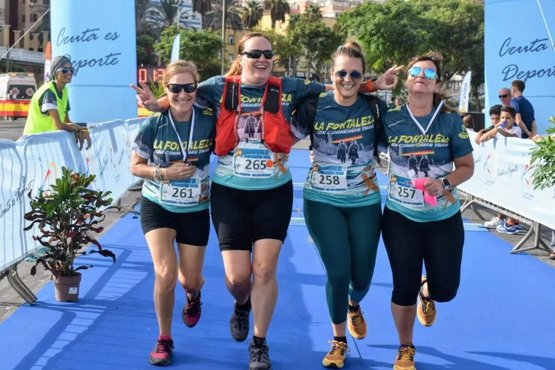 Trail La Fortaleza (16)
