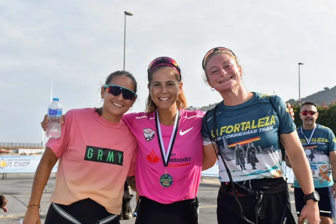Trail La Fortaleza (15)