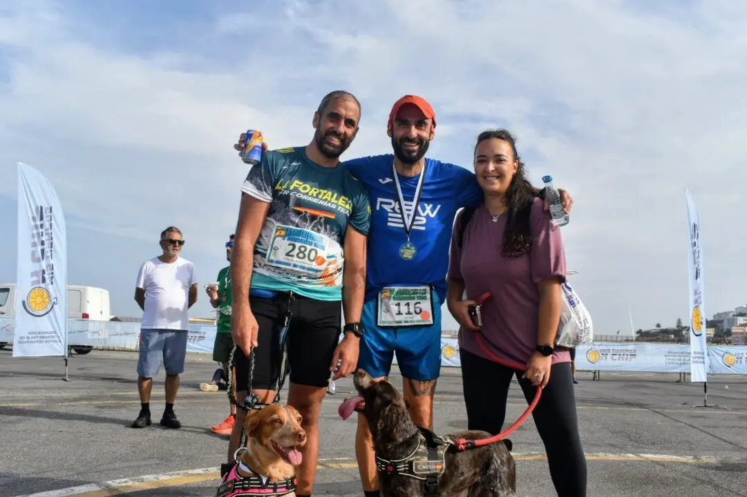 Trail La Fortaleza (14)