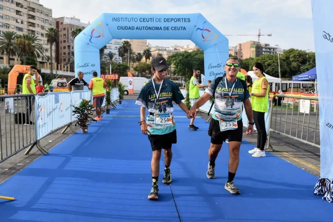 Trail La Fortaleza (13)