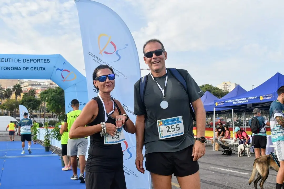 Trail La Fortaleza (11)