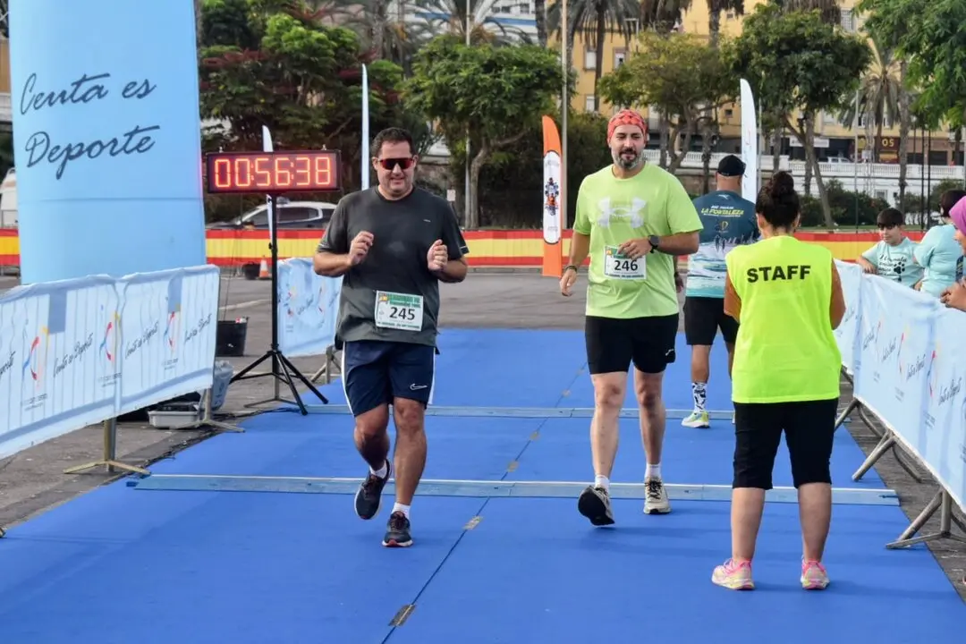 Trail La Fortaleza (10)