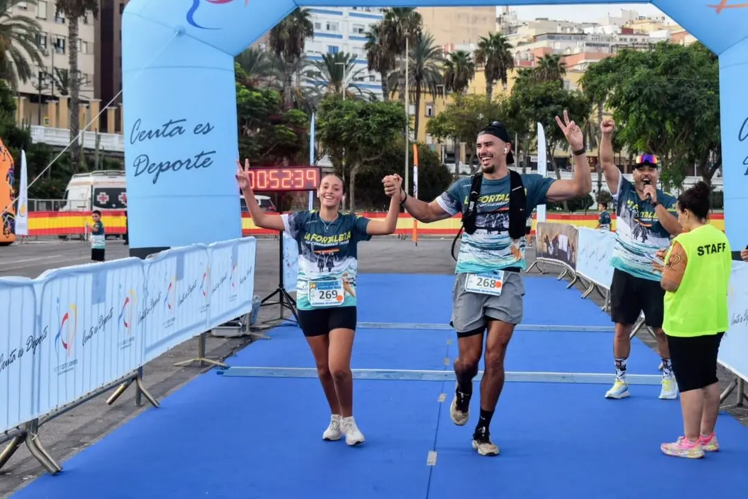 Trail La Fortaleza (8)