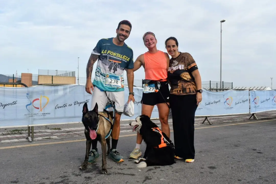 Trail La Fortaleza (6)