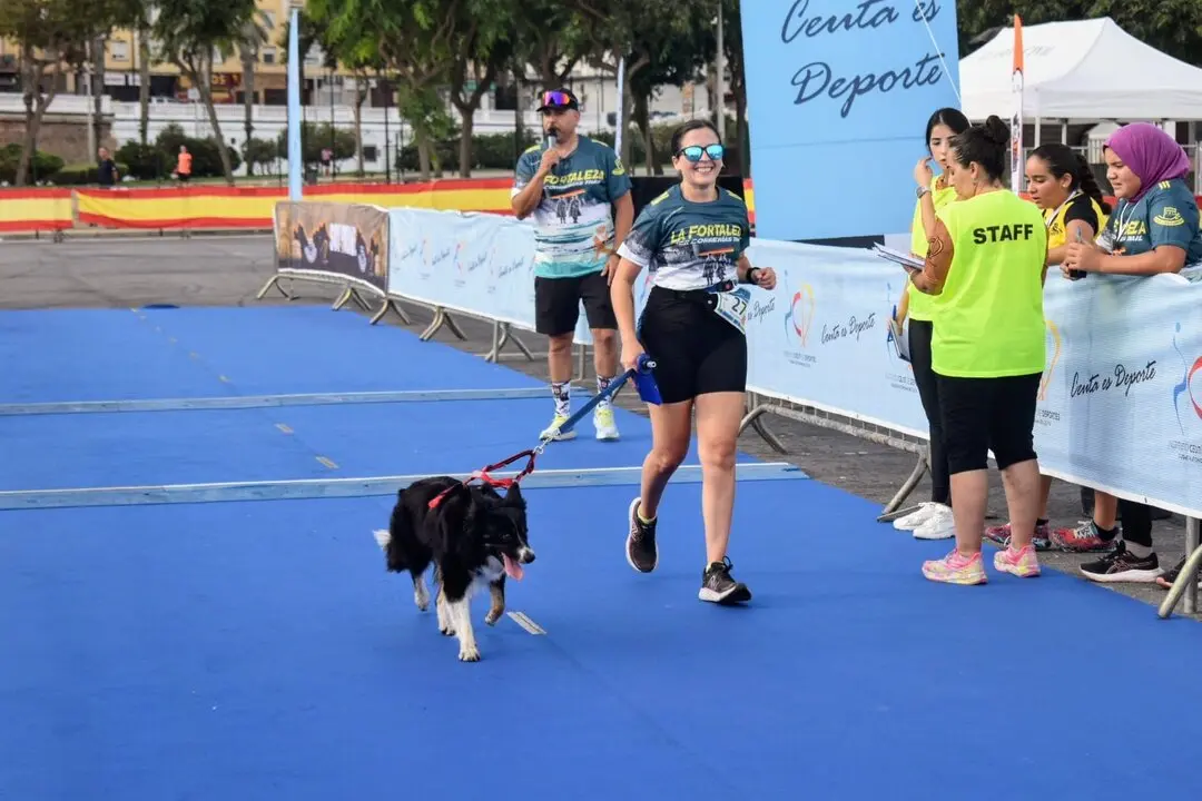Trail La Fortaleza (4)