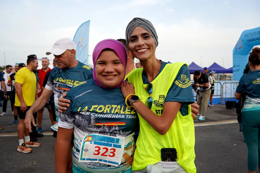 Trail La Fortaleza  (7)
