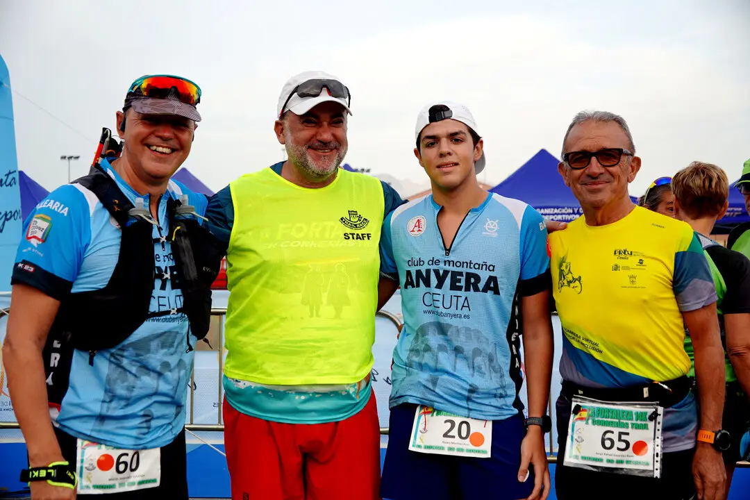 Trail La Fortaleza  (4)