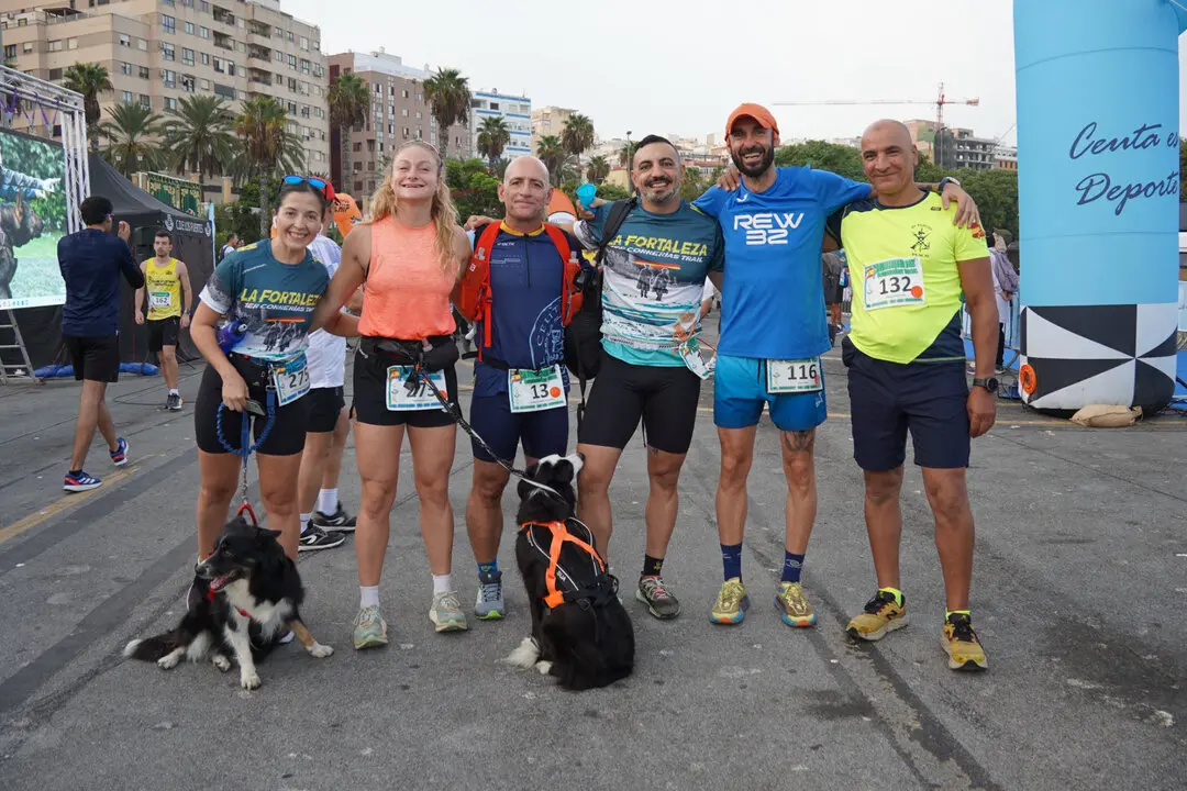 Trail La Fortaleza  (3)