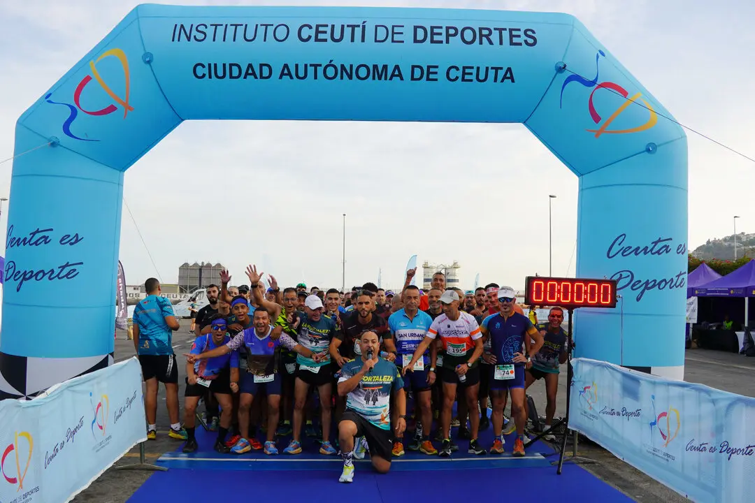 Trail La Fortaleza  (1)