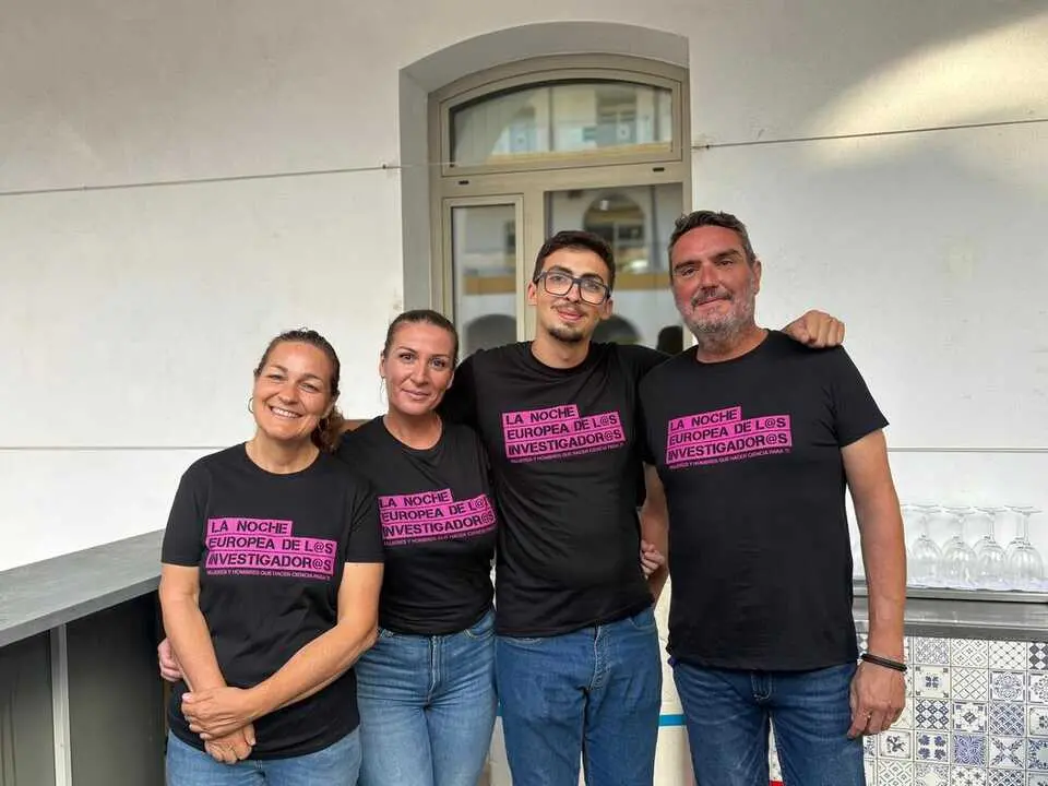 PHOTO-2025-09-26-19-19-18 2