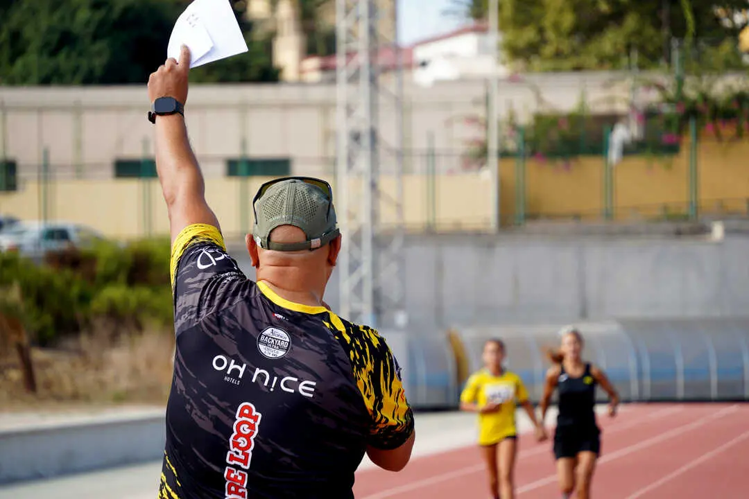 Campeonato Auton&oacute;mico de atletismo en pista (6)