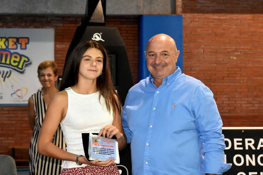 Gala del Baloncesto de Ceuta (24)